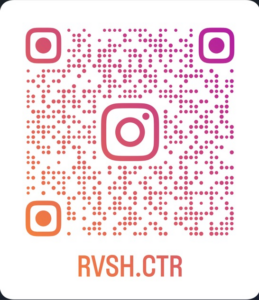 rvshospitals_Instagram